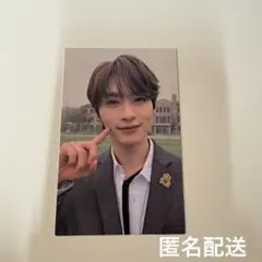 2026年最新】straykids リノ go生 トレカの人気アイテム - メルカリ