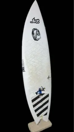 2026年最新】プレセボの人気アイテム - メルカリ