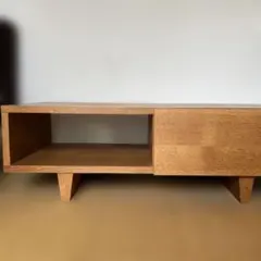 2026年最新】unico テレビ台の人気アイテム - メルカリ