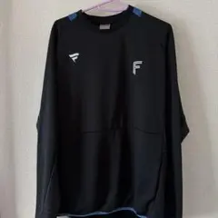 2026年最新】オンフィールド ハムの人気アイテム - メルカリ