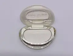 2026年最新】コスメデコルテaqライトフォーカスの人気アイテム - メルカリ