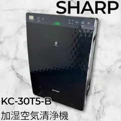 2026年最新】kc-30t5の人気アイテム - メルカリ