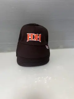 2026年最新】ダイエーホークス帽子の人気アイテム - メルカリ