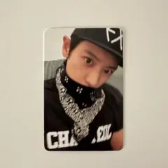 2026年最新】exo サイン入りの人気アイテム - メルカリ