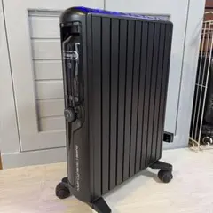 2026年最新】mdhu15-bkの人気アイテム - メルカリ