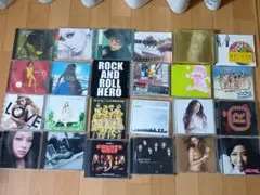 2026年最新】cdまとめ売りの人気アイテム - メルカリ