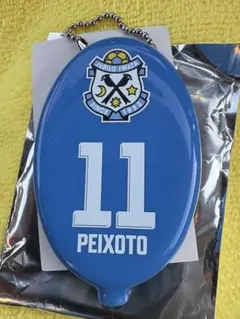 2026年最新】ジュビロ磐田 ジュビポンの人気アイテム - メルカリ