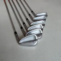 2026年最新】ping ibladeの人気アイテム - メルカリ