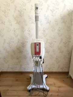 2026年最新】ノアージュ タカラベルモントの人気アイテム - メルカリ