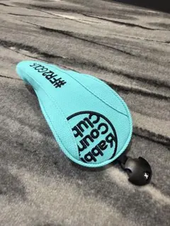 2026年最新】FR2沖縄の人気アイテム - メルカリ