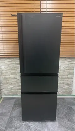 2026年最新】東芝冷蔵庫gr－k41gの人気アイテム - メルカリ