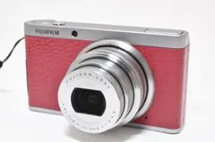 2026年最新】fujifilm xf1の人気アイテム - メルカリ