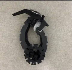 2026年最新】ボンボネロ 手榴弾の人気アイテム - メルカリ