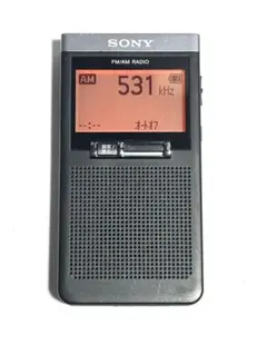 2026年最新】SONY ラジオ・コンポの人気アイテム - メルカリ