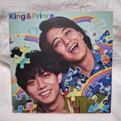 2025年最新】キンプリDearティアラ盤の人気アイテム - メルカリ