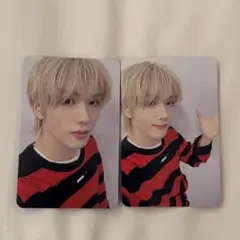 2026年最新】ヨンジュン サインの人気アイテム - メルカリ