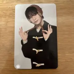 2026年最新】IDNTTの人気アイテム - メルカリ