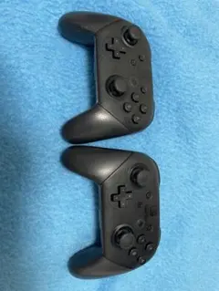 2026年最新】switch コントローラー ジャンクの人気アイテム - メルカリ