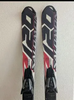 2026年最新】サロモン crossmax 120の人気アイテム - メルカリ