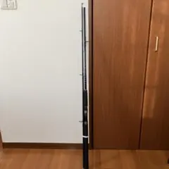 2026年最新】ブラームス ロッドの人気アイテム - メルカリ