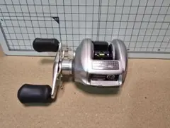 2026年最新】メタニウムmg 左の人気アイテム - メルカリ