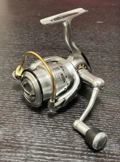 2026年最新】ハイパーカスタム イグジストの人気アイテム - メルカリ