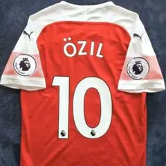 2026年最新】エジル アーセナルの人気アイテム - メルカリ