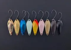 2026年最新】noa スプーンの人気アイテム - メルカリ