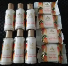 2026年最新】マリエオーガニクス ソープの人気アイテム - メルカリ