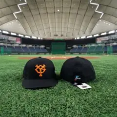 2026年最新】プロコレ ジャイアンツの人気アイテム - メルカリ