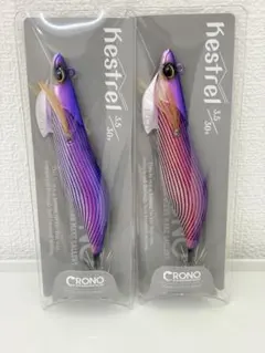 2026年最新】ダートマックス trの人気アイテム - メルカリ