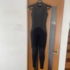 2026年最新】サイズ：M ロングジョンの人気アイテム - メルカリ