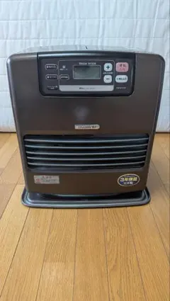 2026年最新】石油ストーブ ジャンクの人気アイテム - メルカリ