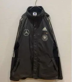 2026年最新】ドイツ代表 ベンツの人気アイテム - メルカリ