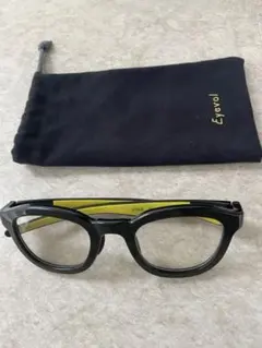 2026年最新】アイヴォル rysの人気アイテム - メルカリ