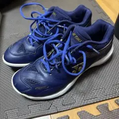 2026年最新】桃田賢斗の人気アイテム - メルカリ