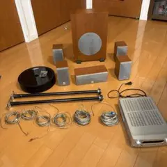 2026年最新】DENON AVC-M370の人気アイテム - メルカリ