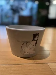 2026年最新】backsideworks 鉢の人気アイテム - メルカリ