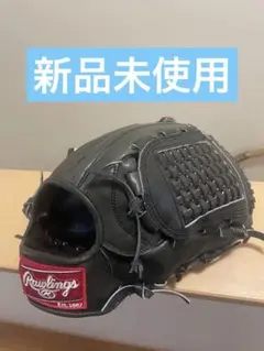 2026年最新】今岡モデル ローリングスの人気アイテム - メルカリ