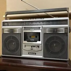 2026年最新】ナショナル rx-5100の人気アイテム - メルカリ