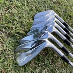 2026年最新】z945 アイアンの人気アイテム - メルカリ