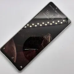 2026年最新】xperia 1 v simフリー 512gbの人気アイテム - メルカリ