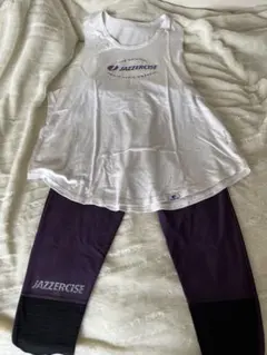 2026年最新】ジャザサイズの人気アイテム - メルカリ