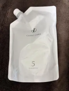 2026年最新】コタシャンプー5の人気アイテム - メルカリ