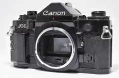2026年最新】canon a-1の人気アイテム - メルカリ