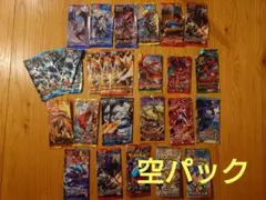 2026年最新】合計枚数/個数：20個〜 ポケモンカードゲームの人気