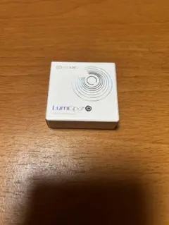 2026年最新】ルミスパiOローズゴールドの人気アイテム - メルカリ