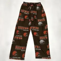 2026年最新】クリーブランドブラウンズの人気アイテム - メルカリ