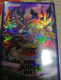 2026年最新】asia judge トゥーンの人気アイテム - メルカリ