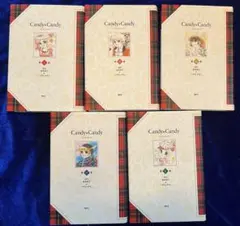 CLAMP 作品関連書籍詰め合わせ 計33点 カードキャプターさくら ちょび